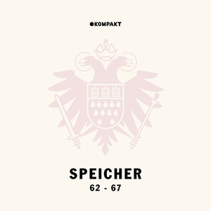 Speicher 62 - 67