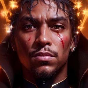 come hell or high water