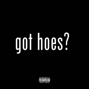 NO CHANCE (Explicit)