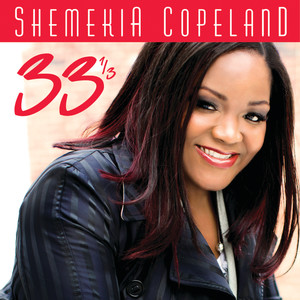 Shemekia Copeland - Somebody Else's Jesus