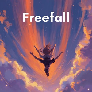 Freefall