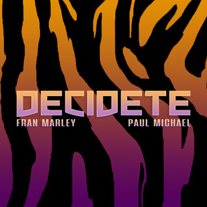 Decidete (Explicit)