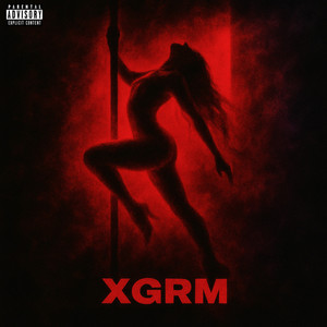 XGRM (Explicit)