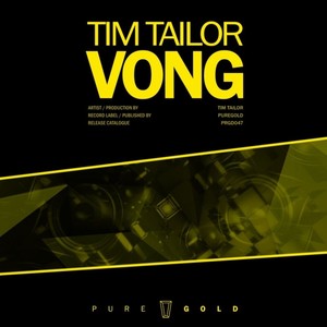 Vong