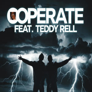 Operate (feat. Teddy Rell) (Remix)