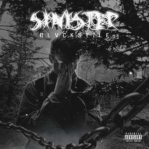 Sinister (Explicit)