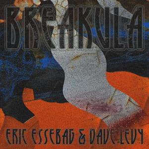 Breakula (feat. Max Weiner)