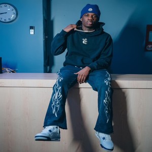 Talk of the Town (Explicit)