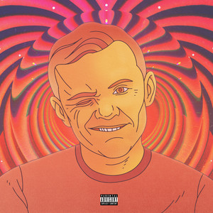 Life Is Good (Explicit)