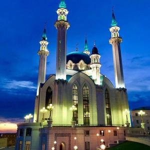 No hay stop (feat. donpabloxo & 1millonusd) (Explicit)