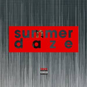 Summer Daze