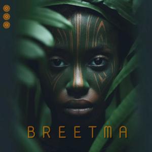 Breetma (Original Mix)