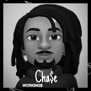 Workings Voice (Remix)