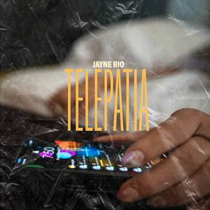 Telepatia (Tagalog Cover)