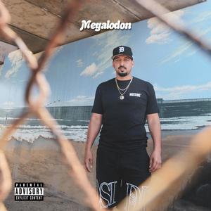 Megalodon (Explicit)