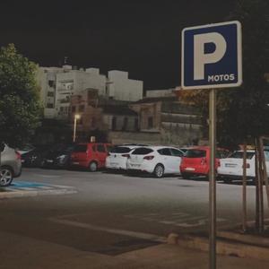 Polis y cacos (prod.by Breco) (feat. Breco) (Explicit)