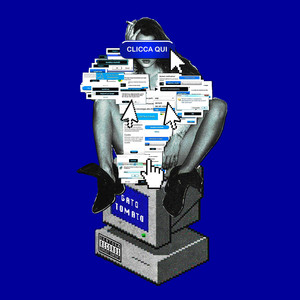 Clicca qui (Explicit)