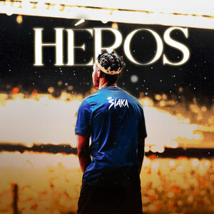 HÉROS (Explicit)