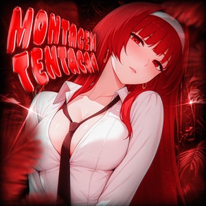 MONTAGEM TENTAÇÃO (Super Slowed)