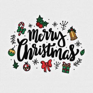 Christmas (Jingle Bells)