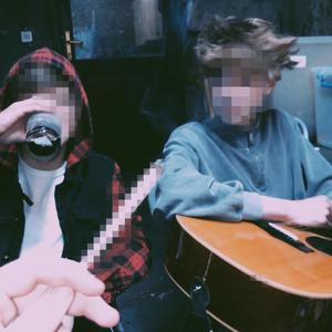 No Evidence (Explicit)