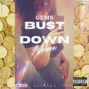 Bust Down (Explicit)