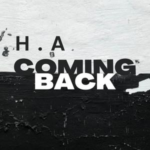 Coming Back (Explicit)