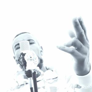 FREE SPIRITS (feat. YB Fordy)