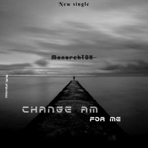 Change am for me (Explicit)