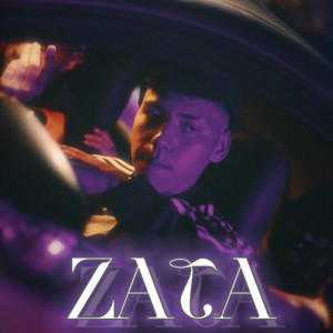 Zata (Explicit)
