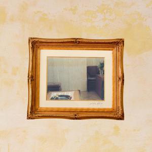 Crte Lica (feat. GIR) (Explicit)