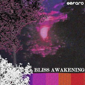 Bliss Awakening