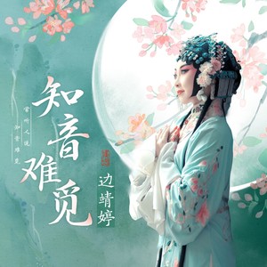 白玉盘 - 知音难觅