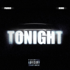 Tonight (Explicit)