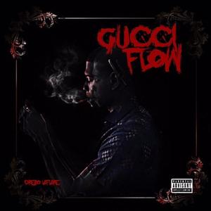 Gucci Flow (Explicit)