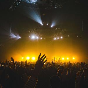 No Name Voices (Explicit)