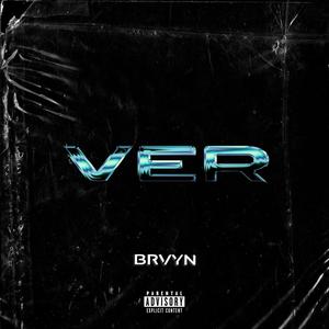 VER (Explicit)