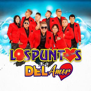 MIX CADA NOCHE SUEÑO