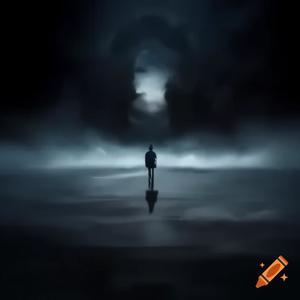 Same Old Story (Explicit)