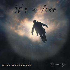 Driven (feat. REINCORN SIA)