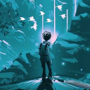 TenderHeaded (Explicit)