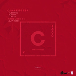 C7 (Explicit)