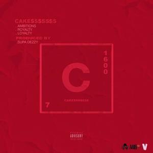 2 Trill (Explicit)