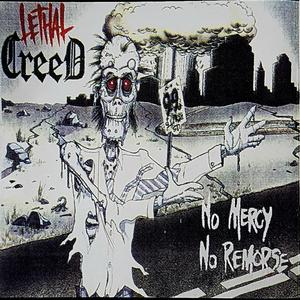 Back to the Wall (Explicit)