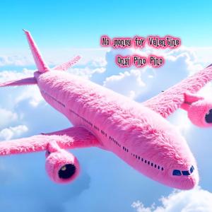 No money for Valentine (Explicit)