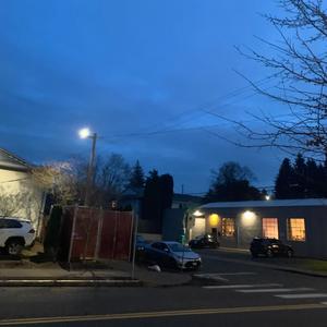 angel (feat. Xaimon) (Explicit)