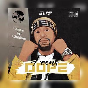 RIDE (feat. RHALO & LINWOOD BENJAMIN) (Explicit)