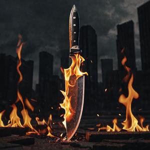 Give Me A Reason (Explicit)