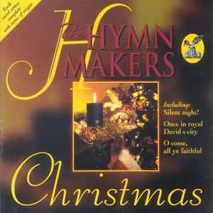 The Hymn Makers Christmas