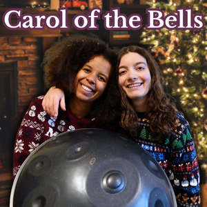 Carol of the Bells